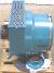 AERCOLOGY Model EA905 Mist collector,